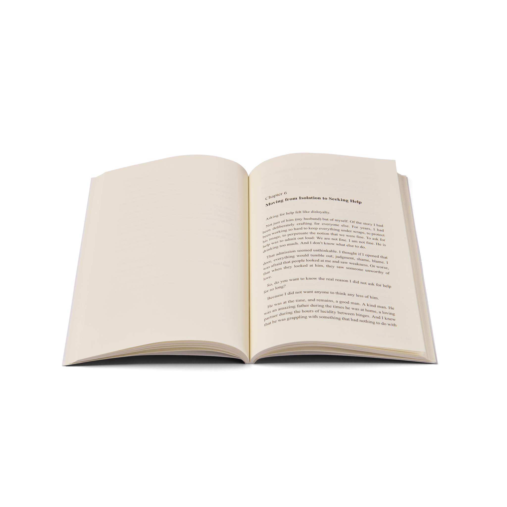 3pm Fear - Paperback